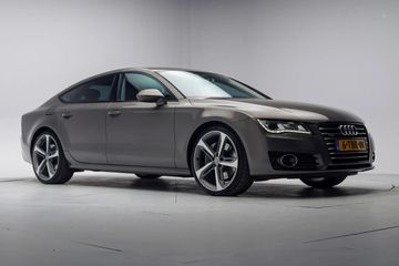 Voertuigafbeelding 39