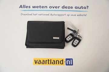 Voertuigafbeelding 41