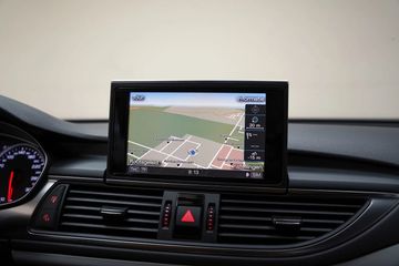 Voertuigafbeelding 6