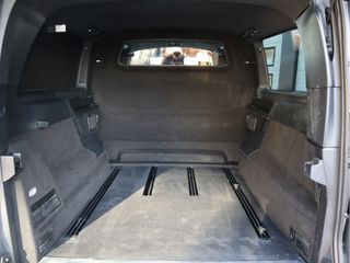 Voertuigafbeelding 25