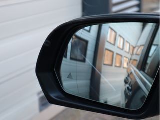 Voertuigafbeelding 26