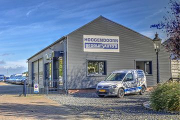 Voertuigafbeelding 27