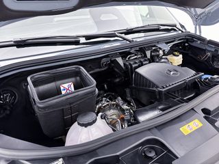 Voertuigafbeelding 25