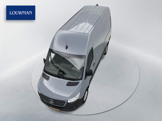 Voertuigafbeelding 30