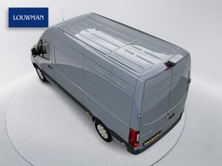 Voertuigafbeelding 32