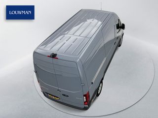 Voertuigafbeelding 33