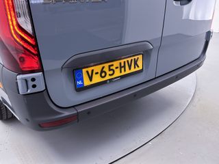 Voertuigafbeelding 37