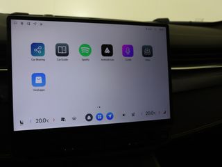 Voertuigafbeelding 26