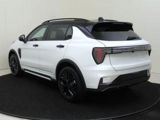 Voertuigafbeelding 3