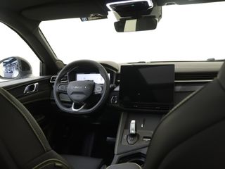 Voertuigafbeelding 9