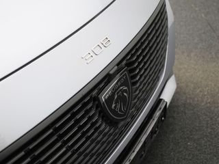 Voertuigafbeelding 29