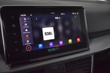 Voertuigafbeelding 15