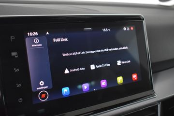 Voertuigafbeelding 16