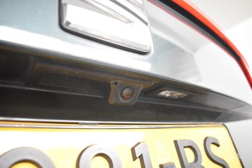 Voertuigafbeelding 19