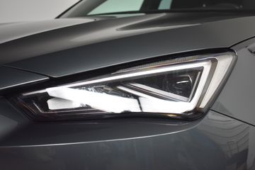 Voertuigafbeelding 22