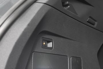 Voertuigafbeelding 25