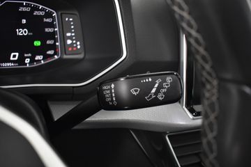 Voertuigafbeelding 35