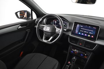 Voertuigafbeelding 39