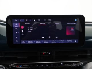 Voertuigafbeelding 20