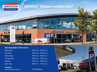 Voertuigafbeelding 23