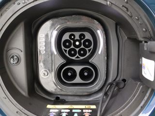 Voertuigafbeelding 9