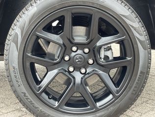 Voertuigafbeelding 3