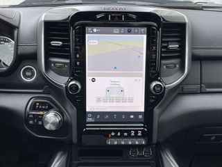 Voertuigafbeelding 35