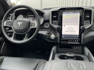 Voertuigafbeelding 37