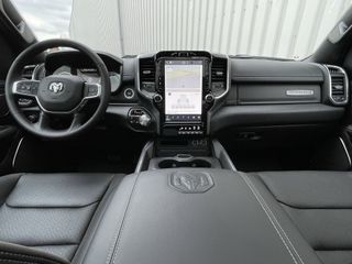 Voertuigafbeelding 38