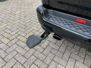 Voertuigafbeelding 40