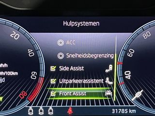 Voertuigafbeelding 14