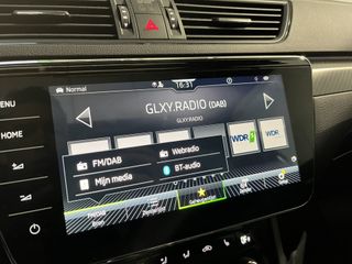 Voertuigafbeelding 19