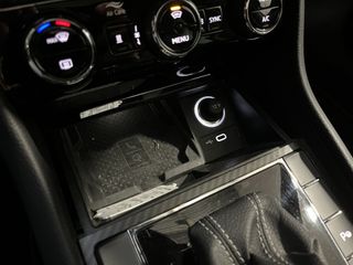 Voertuigafbeelding 23