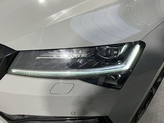 Voertuigafbeelding 27