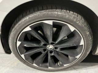 Voertuigafbeelding 28