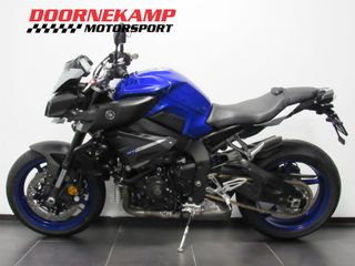 Voertuigafbeelding 3