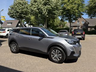 Voertuigafbeelding 15