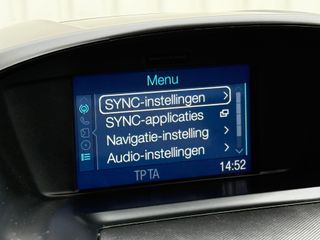 Voertuigafbeelding 15