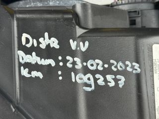 Voertuigafbeelding 16