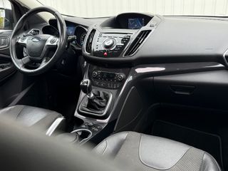 Voertuigafbeelding 26