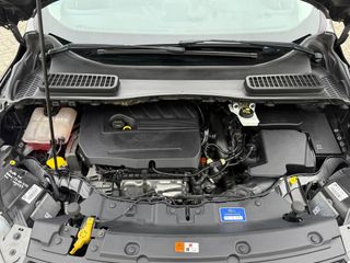 Voertuigafbeelding 33