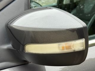 Voertuigafbeelding 35