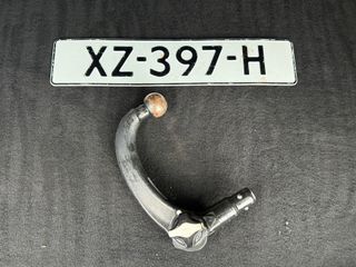 Voertuigafbeelding 7