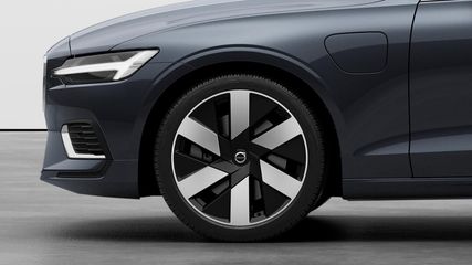 Voertuigafbeelding 6