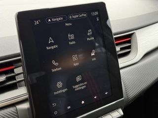 Voertuigafbeelding 19