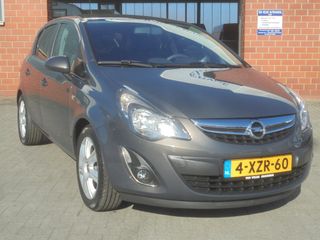 Voertuigafbeelding 1