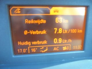 Voertuigafbeelding 14