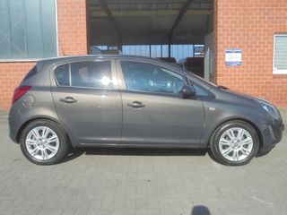 Voertuigafbeelding 2