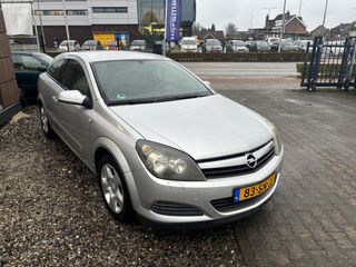 Voertuigafbeelding 1