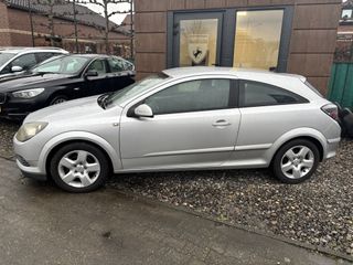 Voertuigafbeelding 2